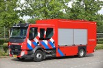Altena - Brandweer - SW - 20-5063