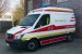 Akut Ambulanz Bremen KTW (HB-AA 194)