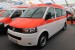 VW T5 - Strobel - KTW