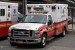 FDNY - EMS - Ambulance 315 - RTW