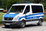 RPL4-3048 - MB Sprinter 316 CDI - HGruKw