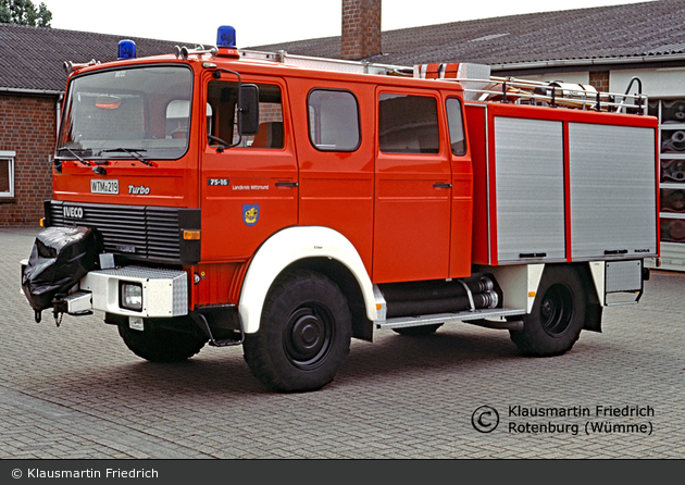 Florian Wittmund 80/43-01 (a.D.)