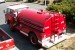 Bodega Bay - FD - Tanker 8895