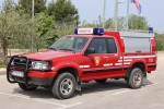 Debeljak - Dobrovoljno Vatrogasno Društvo - KdoW - 104