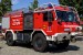 Jägerbrück - Feuerwehr - FlKfz Waldbrand-Bkg BwFPS hü
