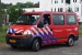 Venlo - Brandweer - MTW - 23-3401 (a.D.)