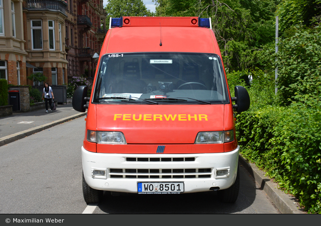 Florian Worms 01/55-01