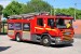 Liverpool - Merseyside Fire & Rescue Service - WrL