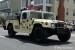 Hurlock - VFD - Brush 6