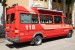 Luzern - StpFW - ASF - Florian 68