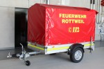 Florian Rottweil FwA-Transport