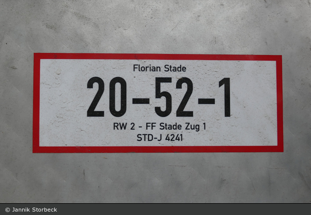 Florian Stade 20/52-01