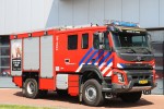 Bergen op Zoom - Brandweer - TLF-W - 20-1543