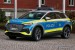 BWL4-255E - Audi Q4 e-tron - FuStW