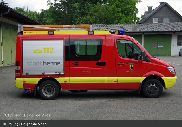 Florian Herne 16 KTLF 01