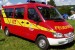 Florian Bad Bocklet 11/01