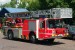 Florian Mainz 02/34-02