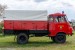 Florian Elbe-Elster 15/41-02