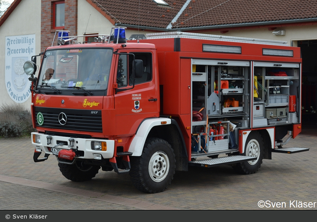 Florian Oranienbaum 52-01