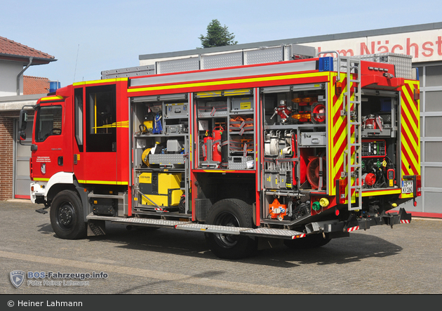 Florian Osnabrück 11/48-10