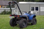 Heros Lahnstein 86/Quad