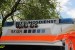 Rettung Rendsburg 96/83-02