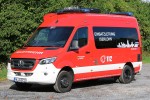 Florian Iserlohn ELW1 01