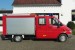 Florian Diepholz 20/40-04