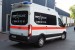 Euro Ambulanz KTW/20-A (HH-EA 2046)
