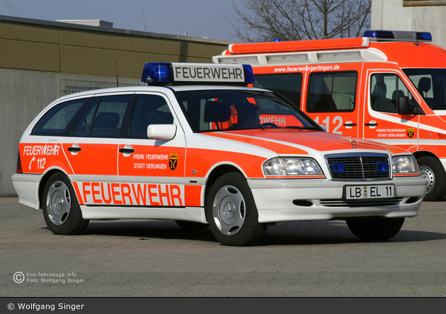 Florian Gerlingen 10 (a.D.)