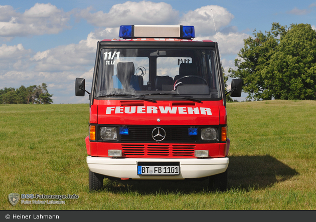 Florian Breitenlesau 11/01
