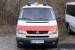 Krankentransport TKK - KTW