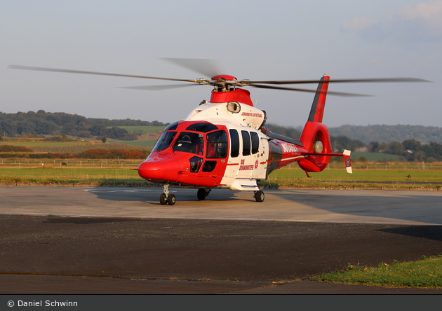 D-HFLG (C/N: 6757)