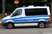 MVL-36701 - MB Sprinter 316 CDI - HGruKW