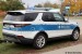 BP22-492 - Land Rover Discovery - FuStW