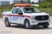 Miami Beach - FD - Ocean Rescue - GW-W - 21583