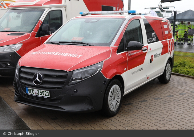 Johannes Vechta 59/82-01