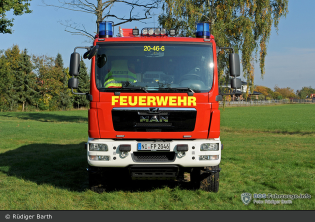 Florian Nienburg 14/46-15