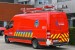 Bilzen - Brandweer - GW-SAR - R09