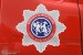 Swindon - Dorset & Wiltshire Fire and Rescue Service - OSU