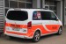 Winterthur - StaPo Winterthur - Patrouillenwagen - 207