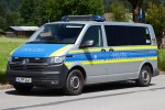 N-PP 246 - VW T6.1 - HGruKw