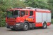 Ranst - Brandweer - HLF - 22