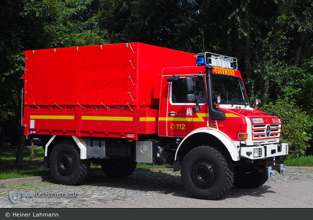 Florian Hamburg Neudorf GW-Rüst 1 (HH-8661)