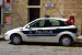 Mellieħa - Malta Police Force - FuStW