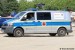 Bezirksamt Lichtenberg - ELW