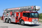 Mattersburg - FF - TB 23-12