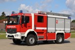 Florian Leer 81/47-02