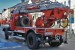Wels - Feuerwehroldtimerverein der FF Wels - SDL