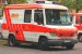 Sama Haland 63/4x (a.D.)